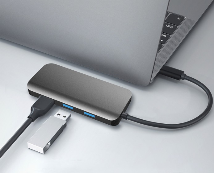 必一体育官方网站（China）在线/注册/登陆/官网