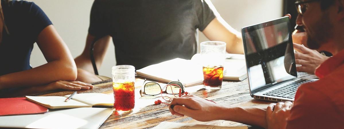 必一体育官方网站（China）在线/注册/登陆/官网领导力