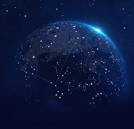 必一体育官方网站（China）在线/注册/登陆/官网全球