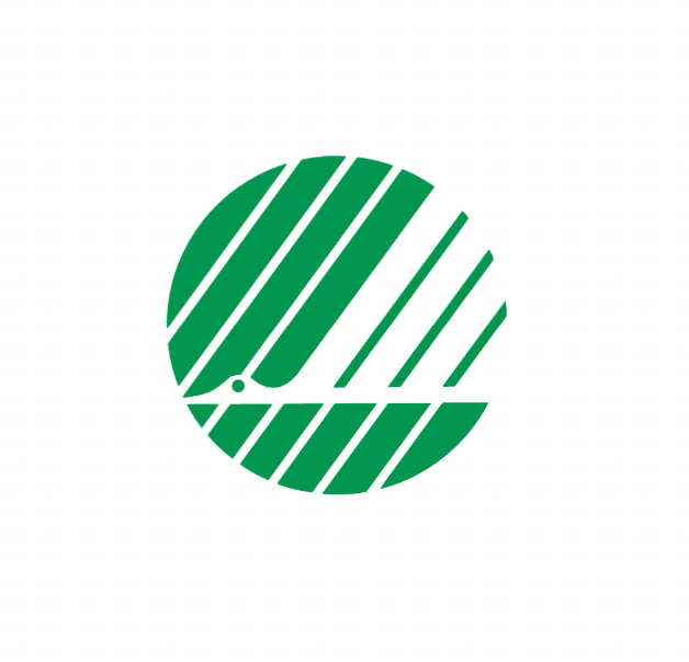 喜报 | 必一体育官方网站（China）在线/注册/登陆/官网获得全球首个充电宝北欧白天鹅生态标签认证！