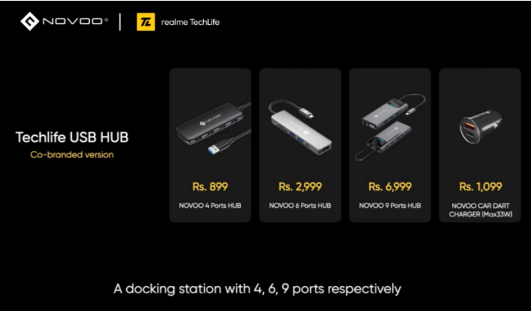 喜报 | 必一体育官方网站（China）在线/注册/登陆/官网NOVOO品牌全球化迈上新台阶